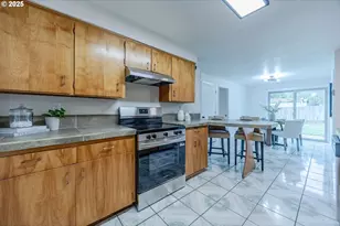 5982 G St, Springfield, OR 97478 - Photo 12