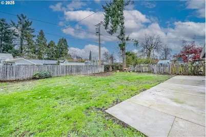 5982 G St, Springfield, OR 97478 - Photo 36