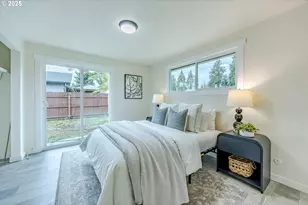 5982 G St, Springfield, OR 97478 - Photo 20