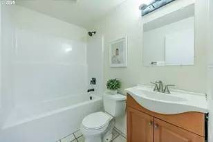 5982 G St, Springfield, OR 97478 - Photo 28