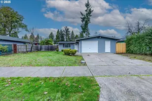 5982 G St, Springfield, OR 97478 - Photo 1