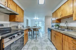 5982 G St, Springfield, OR 97478 - Photo 14