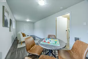 5982 G St, Springfield, OR 97478 - Photo 30