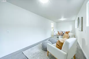 5982 G St, Springfield, OR 97478 - Photo 32