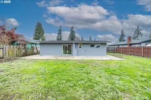 5982 G St, Springfield, OR 97478 - Photo 38