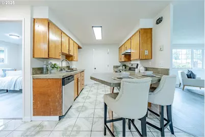 5982 G St, Springfield, OR 97478 - Photo 10