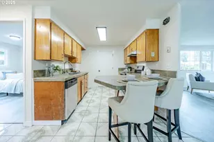 5982 G St, Springfield, OR 97478 - Photo 10