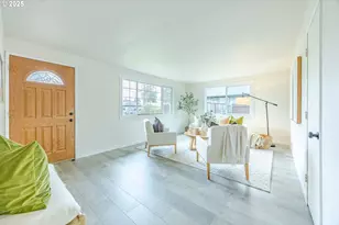 5982 G St, Springfield, OR 97478 - Photo 6