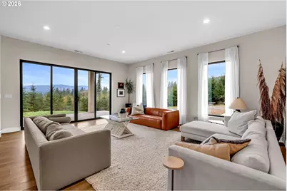 2519 Rose Valley Rd, Kelso, WA 98626 - Photo 4