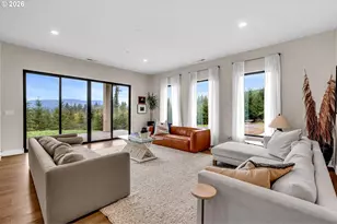 2519 Rose Valley Rd, Kelso, WA 98626 - Photo 4