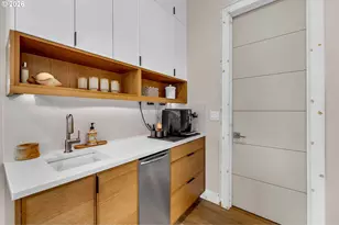 2519 Rose Valley Rd, Kelso, WA 98626 - Photo 14