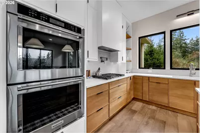 2519 Rose Valley Rd, Kelso, WA 98626 - Photo 16