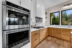 2519 Rose Valley Rd, Kelso, WA 98626 - Photo 16