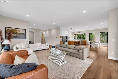 2519 Rose Valley Rd, Kelso, WA 98626 - Photo 6