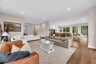 2519 Rose Valley Rd, Kelso, WA 98626 - Photo 6