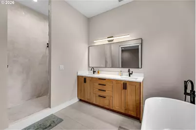 2519 Rose Valley Rd, Kelso, WA 98626 - Photo 26