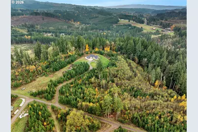 2519 Rose Valley Rd, Kelso, WA 98626 - Photo 44