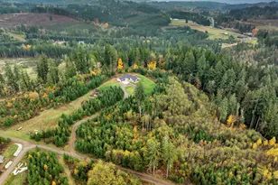 2519 Rose Valley Rd, Kelso, WA 98626 - Photo 44