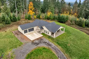 2519 Rose Valley Rd, Kelso, WA 98626 - Photo 38