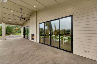 2519 Rose Valley Rd, Kelso, WA 98626 - Photo 32