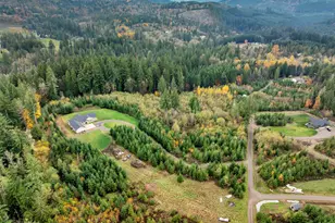 2519 Rose Valley Rd, Kelso, WA 98626 - Photo 42