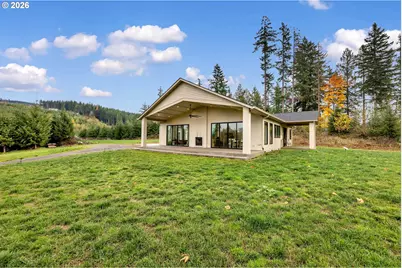 2519 Rose Valley Rd, Kelso, WA 98626 - Photo 36