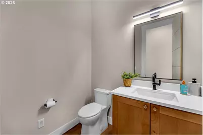 2519 Rose Valley Rd, Kelso, WA 98626 - Photo 30