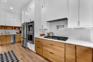 2519 Rose Valley Rd, Kelso, WA 98626 - Photo 18