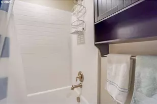 7016 NE 156th Pl, Vancouver, WA 98682 - Photo 18