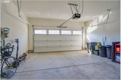 7016 NE 156th Pl, Vancouver, WA 98682 - Photo 24