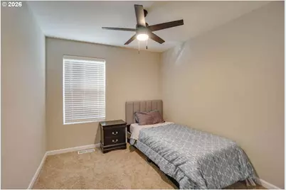 7016 NE 156th Pl, Vancouver, WA 98682 - Photo 22