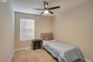 7016 NE 156th Pl, Vancouver, WA 98682 - Photo 22