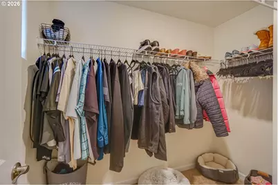 7016 NE 156th Pl, Vancouver, WA 98682 - Photo 14