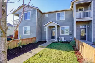 7016 NE 156th Pl, Vancouver, WA 98682 - Photo 2