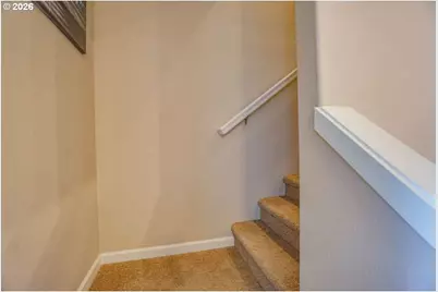 7016 NE 156th Pl, Vancouver, WA 98682 - Photo 10