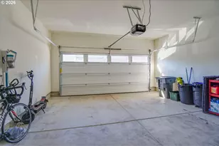 7016 NE 156th Pl, Vancouver, WA 98682 - Photo 24