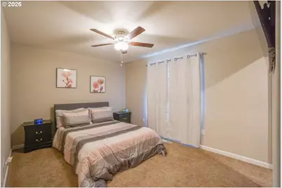 7016 NE 156th Pl, Vancouver, WA 98682 - Photo 12