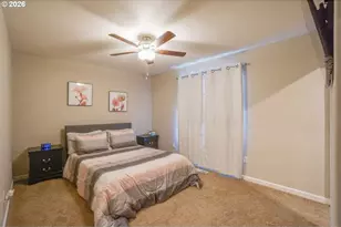 7016 NE 156th Pl, Vancouver, WA 98682 - Photo 12