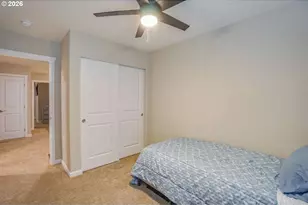 7016 NE 156th Pl, Vancouver, WA 98682 - Photo 20