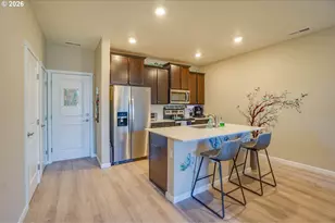 7016 NE 156th Pl, Vancouver, WA 98682 - Photo 6