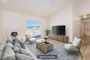 105 NW Oceania Dr, Waldport, OR 97394 - Photo 8