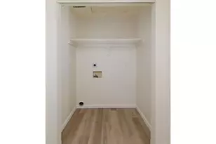 105 NW Oceania Dr, Waldport, OR 97394 - Photo 24