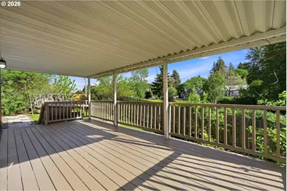 328 SW 38th Loop, Gresham, OR 97080 - Photo 36