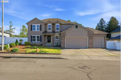 328 SW 38th Loop, Gresham, OR 97080 - Photo 6