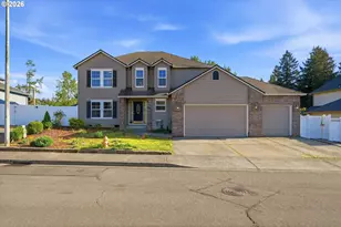 328 SW 38th Loop, Gresham, OR 97080 - Photo 6