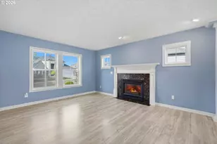 328 SW 38th Loop, Gresham, OR 97080 - Photo 12