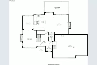 328 SW 38th Loop, Gresham, OR 97080 - Photo 42