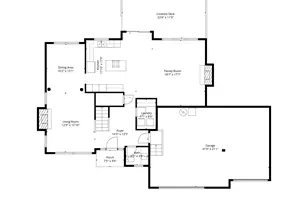 328 SW 38th Loop, Gresham, OR 97080 - Photo 42