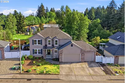 328 SW 38th Loop, Gresham, OR 97080 - Photo 4