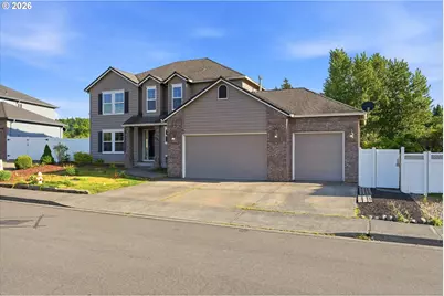 328 SW 38th Loop, Gresham, OR 97080 - Photo 8